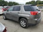 GMC TERRAIN SL photo