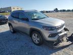 JEEP COMPASS LA photo