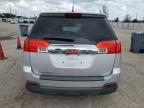 GMC TERRAIN SL photo