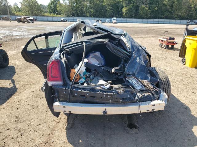 VIN 2C3CCAAG2PH648682 2023 Chrysler 300, Touring no.6