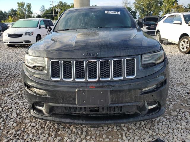 2015 JEEP GRAND CHER - 1C4RJFDJ8FC866949
