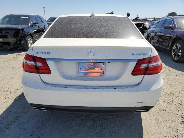 VIN WDDHF2EB9DA697598 2013 Mercedes-Benz E-Class, 3... no.6