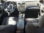 NISSAN ALTIMA 2.5 photo