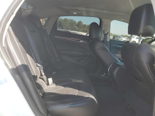 2017 BUICK LACROSSE E - 1G4ZP5SS5HU175410