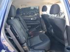 Lot #2942541098 2020 NISSAN PATHFINDER