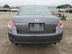 HONDA ACCORD EXL photo