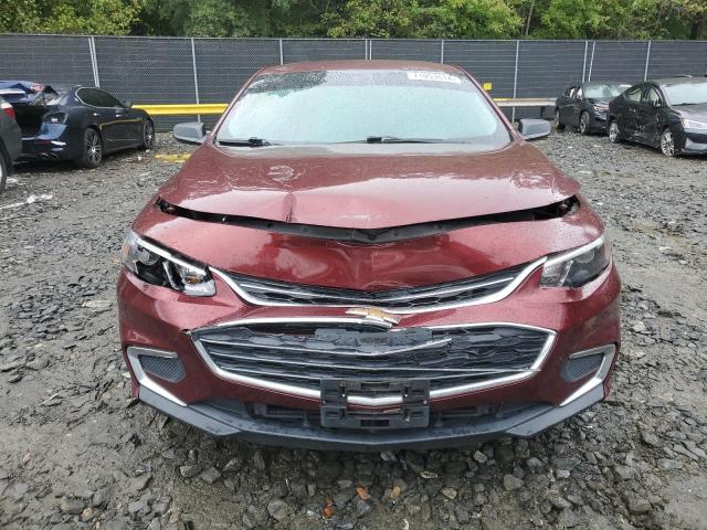 VIN 1G1ZB5ST2GF182600 2016 CHEVROLET MALIBU no.5