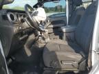 JEEP WRANGLER U photo