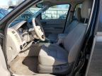 FORD ESCAPE XLT photo