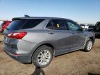 CHEVROLET EQUINOX LT photo