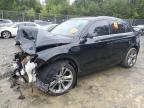 2016 AUDI Q3 PREMIUM - WA1BFCFS9GR013914
