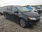 HONDA ODYSSEY TO photo