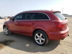 AUDI Q7 3.6 QUA photo