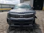 Lot #2938346661 2021 KIA TELLURIDE