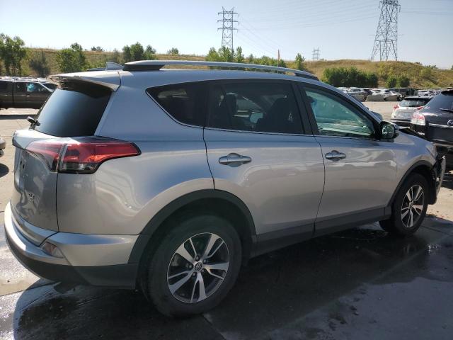 VIN 2T3RFREV3JW848207 2018 Toyota RAV4, Adventure no.3