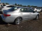 HONDA ACCORD HYB photo