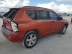 JEEP COMPASS SP снимка