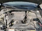 NISSAN ALTIMA 2.5 photo