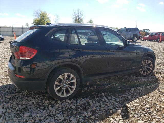 VIN WBAVL1C56EVY14123 2014 BMW X1, Xdrive28I no.3