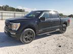 2021 FORD F150 SUPER - 1FTFW1ED2MFC03291