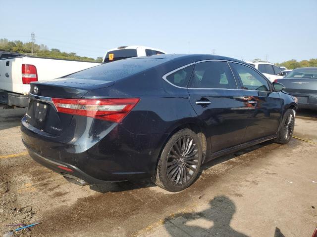 VIN 4T1BK1EB3GU226356 2016 Toyota Avalon, Xle no.3