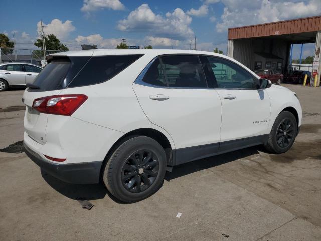 VIN 3GNAXKEV8KS588488 2019 Chevrolet Equinox, LT no.3