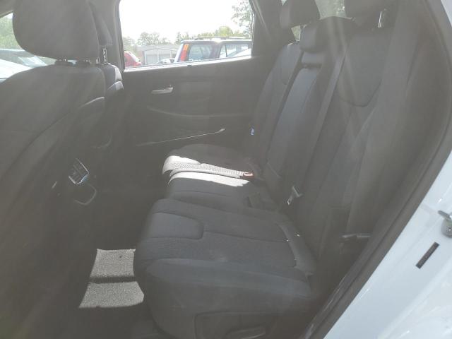 2020 HYUNDAI SANTA FE S - 5NMS3CAD7LH148959
