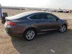 CHRYSLER 200 LIMITE снимка