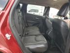 JEEP CHEROKEE L photo