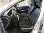 NISSAN ROGUE S photo