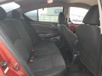 NISSAN VERSA S photo