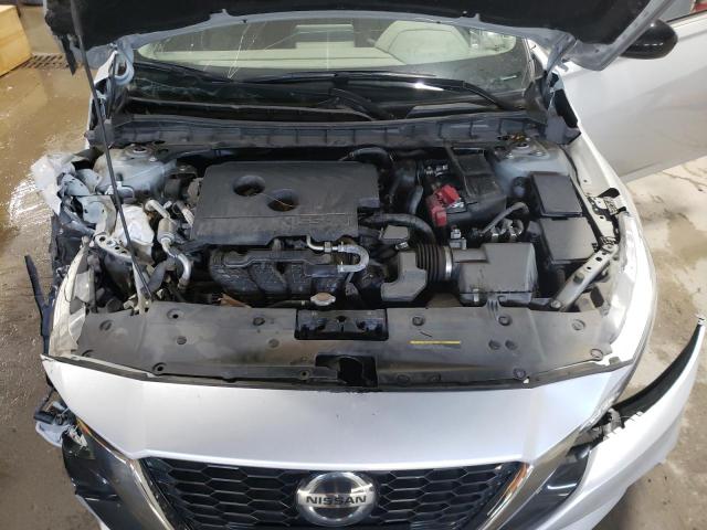 2020 NISSAN ALTIMA SR 1N4BL4CV6LC128590  70895824