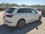 AUDI Q7 PREMIUM photo