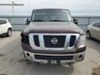 NISSAN NV 3500 S photo