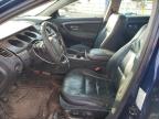 FORD TAURUS SEL photo