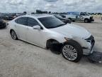 LEXUS ES 350 photo