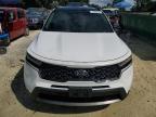 KIA SORENTO S photo