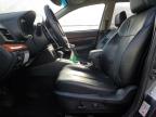 SUBARU OUTBACK 2. photo