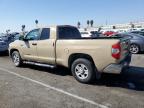 TOYOTA TUNDRA DOU photo