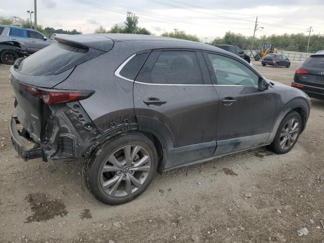 2021 MAZDA CX-30 SELE - 3MVDMBBL6MM205655