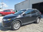 NISSAN ROGUE S photo