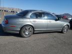 Lot #3034367097 2003 JAGUAR S-TYPE