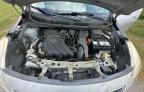 NISSAN VERSA S photo