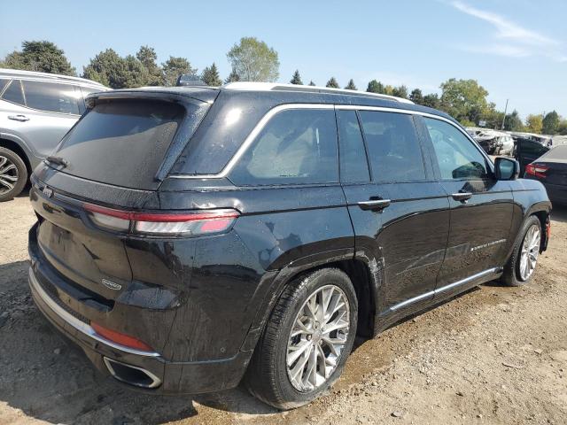 2023 JEEP GRAND CHER - 1C4RJHEG8PC552430