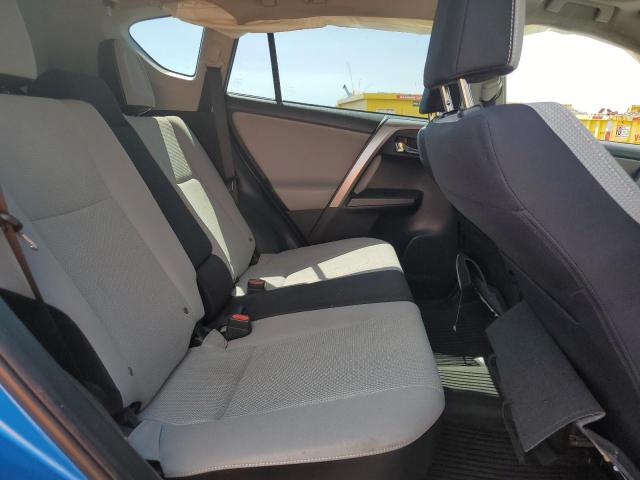 2018 TOYOTA RAV4 ADVEN - JTMWFREV5JJ733738