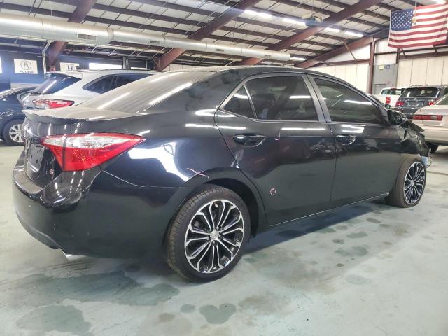 VIN 2T1BURHE6GC610325 2016 Toyota Corolla, L no.3