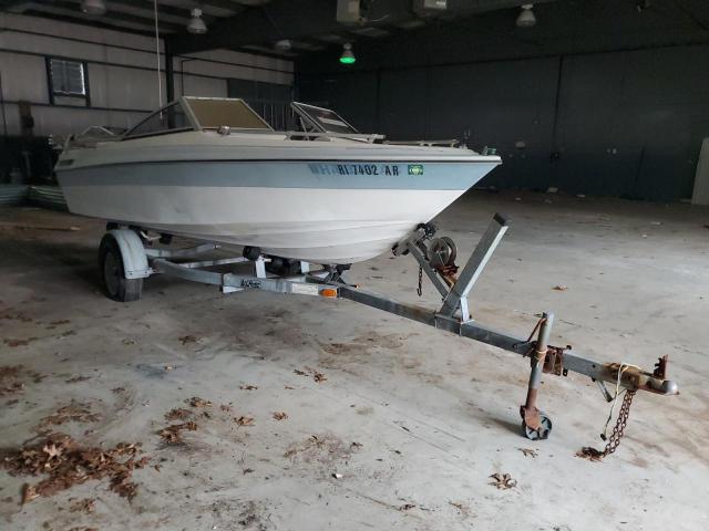 1988 OTHER BOAT #2842846292