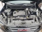 GMC TERRAIN SL photo