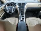 CHEVROLET TRAVERSE L photo