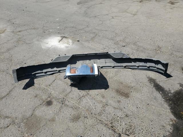 1GCNCNEH5JZ368650 2018 CHEVROLET ALL Models